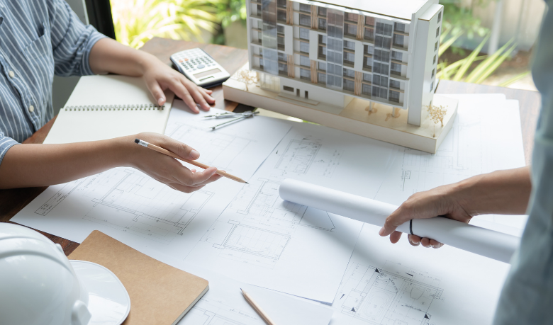 Processo Seletivo do MPF no Amapá para Arquitetura Abre Novas Perspectivas Profissionais no Setor Público