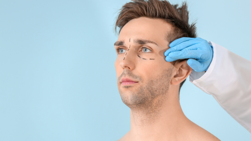 Dr. Haeckel Cabral Moraes