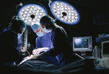 Dr. Haeckel Cabral Moraes