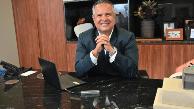 A cibersegurança em 2026 enfrenta desafios crescentes na infraestrutura e engenharia, exigindo protocolos mais robustos. Elmar Juan Passos Varjão Bomfim analisa esse cenário.