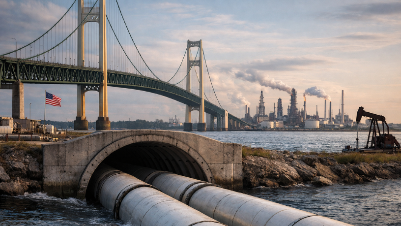 Paulo Roberto Gomes Fernandes