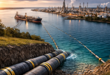 Paulo Roberto Gomes Fernandes