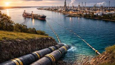 Paulo Roberto Gomes Fernandes