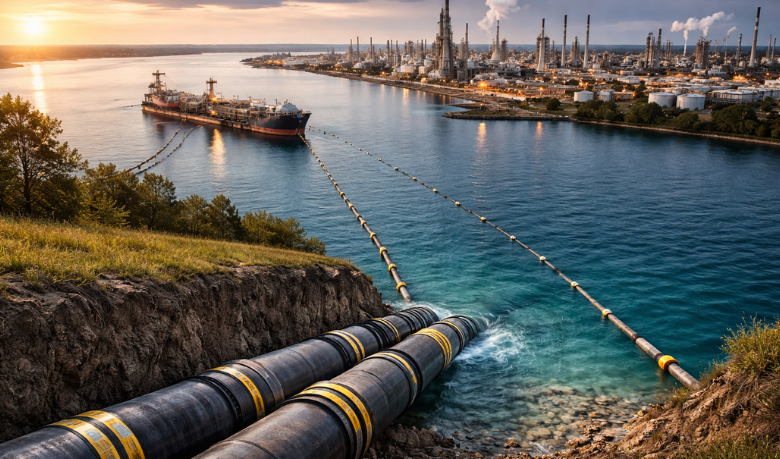 Paulo Roberto Gomes Fernandes