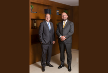 Rodrigo Gonçalves Pimentel explica como a governança corporativa se relaciona com a recuperação judicial e por que boas práticas de gestão podem influenciar na reorganização da empresa.