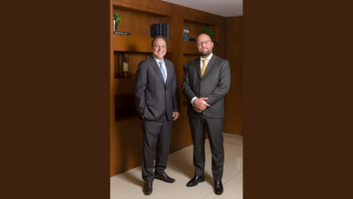 Rodrigo Gonçalves Pimentel explica como a governança corporativa se relaciona com a recuperação judicial e por que boas práticas de gestão podem influenciar na reorganização da empresa.