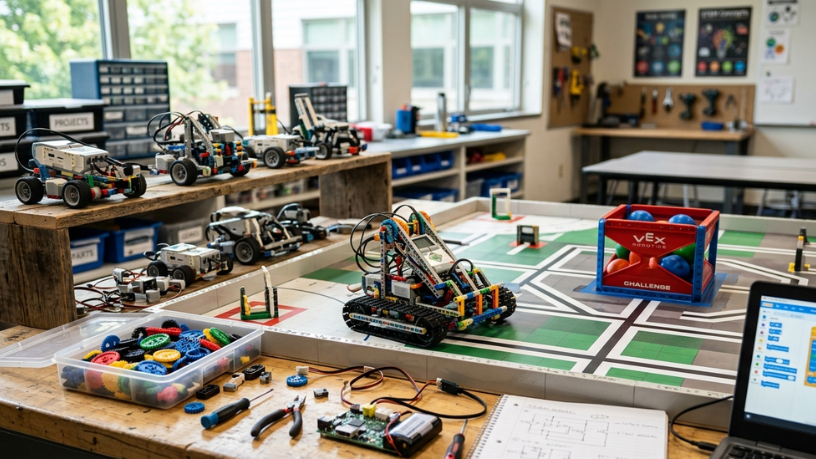 Sergio Bento de Araujo