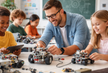 Sergio Bento de Araujo