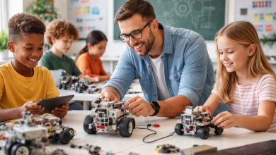 Sergio Bento de Araujo