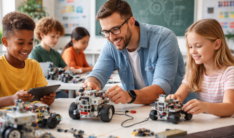 Sergio Bento de Araujo