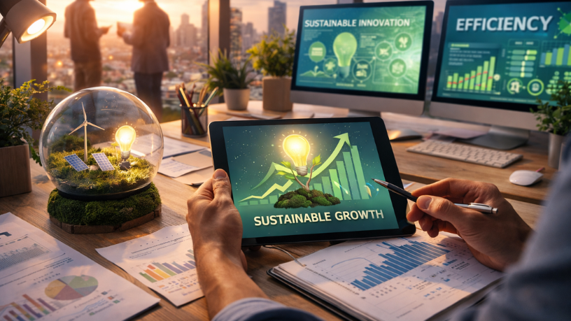 Vitor Barreto Moreira