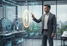 Vitor Barreto Moreira