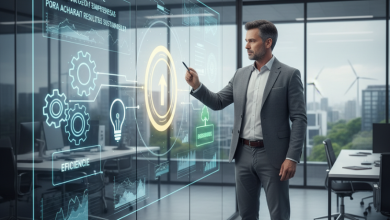 Vitor Barreto Moreira