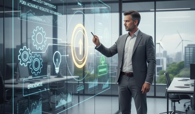 Vitor Barreto Moreira