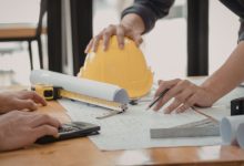 Túnel imerso no Brasil: tecnologia inédita promete transformar a mobilidade e a engenharia nacional