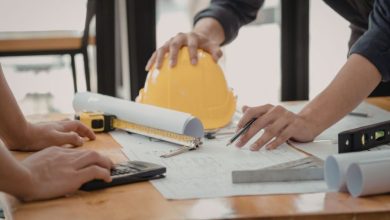 Túnel imerso no Brasil: tecnologia inédita promete transformar a mobilidade e a engenharia nacional