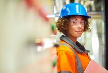 Engenharia Civil e protagonismo estudantil na construção de complexos culturais: formação prática e impacto social