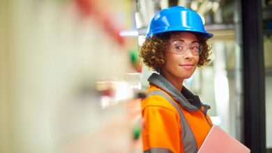 Engenharia Civil e protagonismo estudantil na construção de complexos culturais: formação prática e impacto social