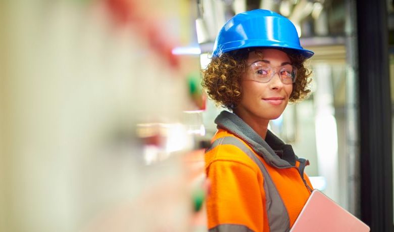 Engenharia Civil e protagonismo estudantil na construção de complexos culturais: formação prática e impacto social