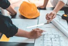 Políticas Públicas Urbanas em Fortaleza e o Papel da Arquitetura e Urbanismo na Transformação das Cidades