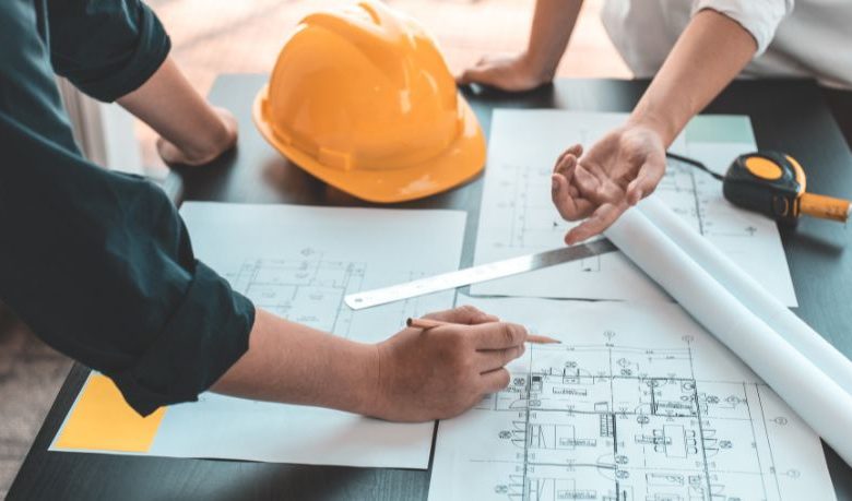 Políticas Públicas Urbanas em Fortaleza e o Papel da Arquitetura e Urbanismo na Transformação das Cidades