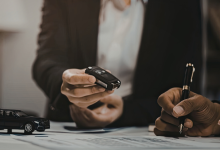 Antônio de Pádua Costa Maia