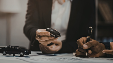 Antônio de Pádua Costa Maia