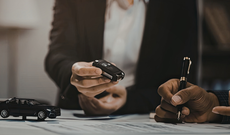 Antônio de Pádua Costa Maia