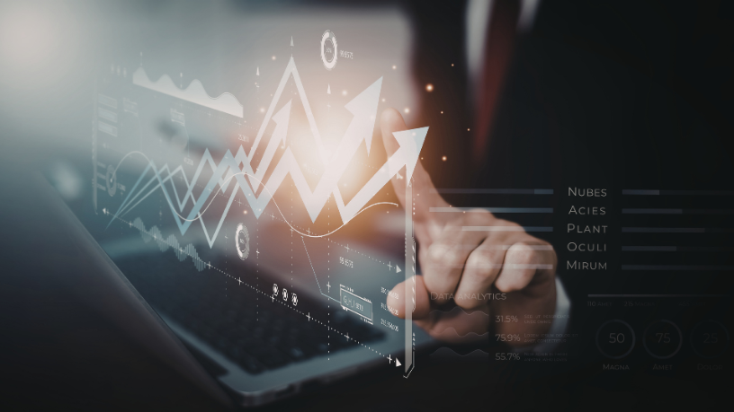 Pedro Daniel Magalhães