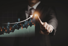 Pedro Daniel Magalhães