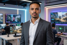 Richard Lucas Da Silva Miranda