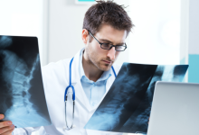 Vinicius Tadeu Sattin Rodrigues