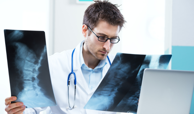 Vinicius Tadeu Sattin Rodrigues