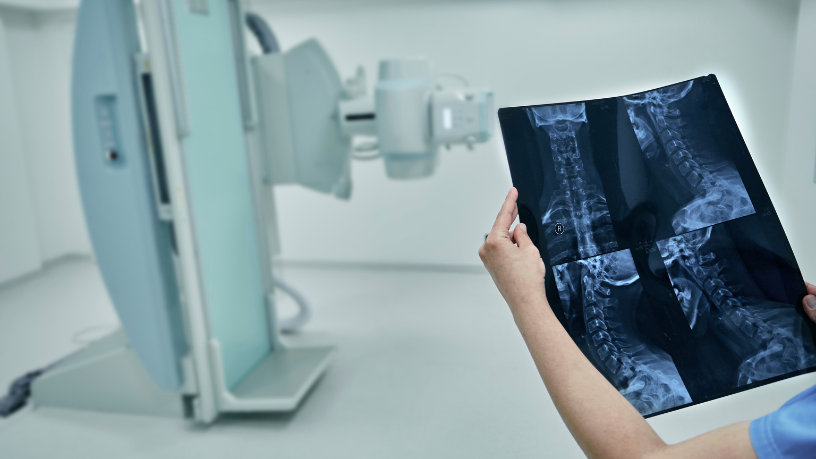 Vinicius Tadeu Sattin Rodrigues