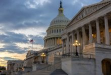 Arquitetura e Poder: Como Trump Transformou Estilos Clássicos em Debate Político