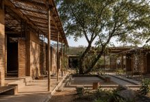 A Arquitetura Bioclimática Ancestral como Solução para os Desafios de Sustentabilidade Urbana