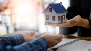 Novo marco do licenciamento urbano pode mudar projetos imobiliários em todo o Brasil: o que arquitetos e compradores precisam observar