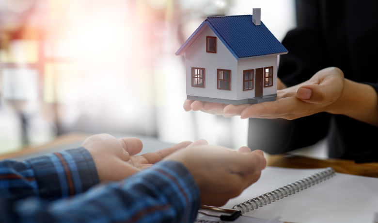 Novo marco do licenciamento urbano pode mudar projetos imobiliários em todo o Brasil: o que arquitetos e compradores precisam observar