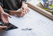 Inteligência Artificial na Arquitetura: por que escritórios brasileiros aceleram a adoção da tecnologia em 2026?