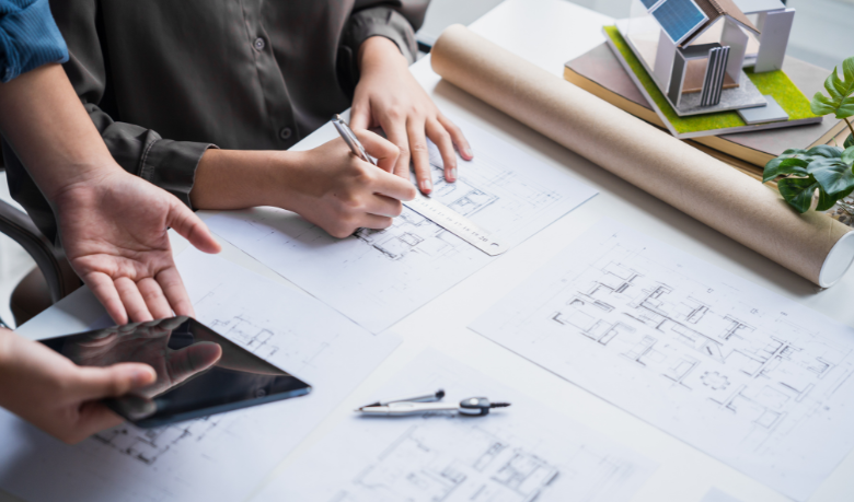Inteligência Artificial na Arquitetura: por que escritórios brasileiros aceleram a adoção da tecnologia em 2026?