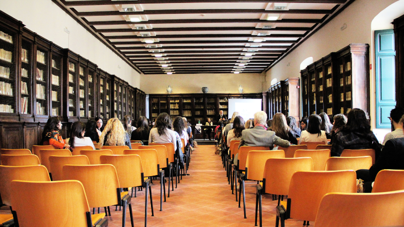 Sigma Educação e Tecnologia Ltda