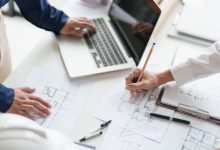 O Impacto da Inteligência Artificial na Arquitetura Moderna: Eficiência e o Futuro do Design Residencial