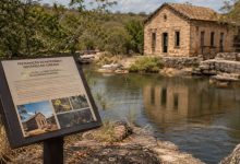 Preservação do Patrimônio Histórico no Cerrado: O Impacto do Turismo Sustentável na Economia Regional