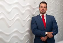 Felipe Rassi
