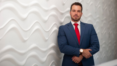 Felipe Rassi
