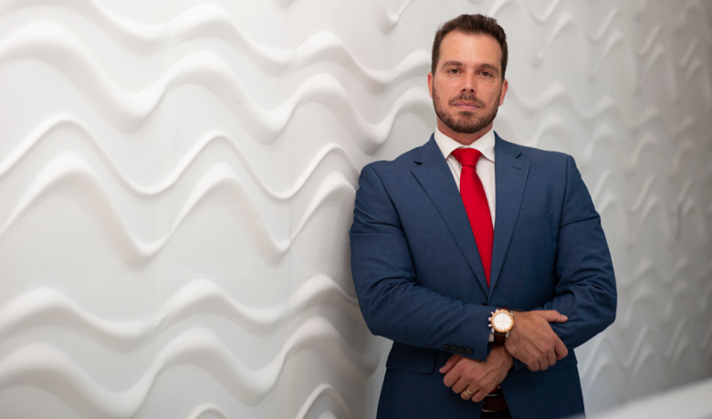 Felipe Rassi