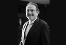 Rodrigo Gonçalves Pimentel