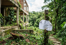 Nova Lei Geral do Licenciamento Ambiental muda regras para obras no Brasil: entenda os impactos para arquitetos e municípios