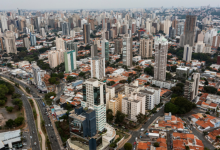 Eleições do CAU 2026 entram em nova fase e podem mudar os rumos da arquitetura no Brasil