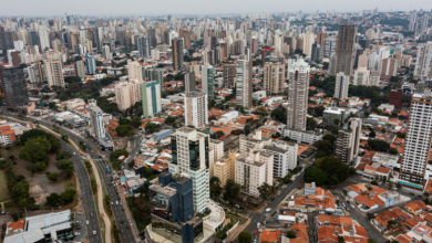 Eleições do CAU 2026 entram em nova fase e podem mudar os rumos da arquitetura no Brasil